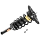 Purchase Top-Quality MONROE/EXPERT SERIES - 171126 - Rear Quick Strut Assembly 01